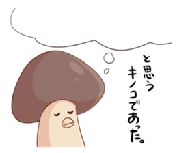 7761771
