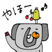 776183858