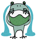 776183888