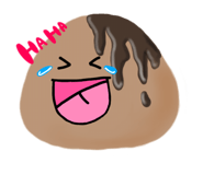 776222286