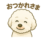 776239970