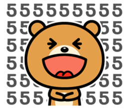 776250123