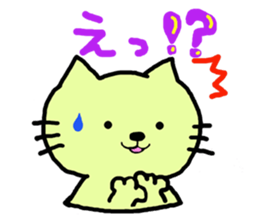 7762522