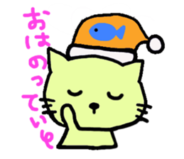 7762527