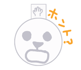 7762554