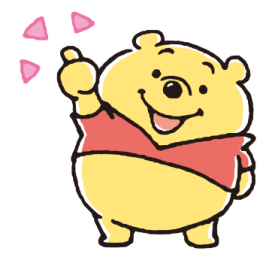 ลายที่ 1