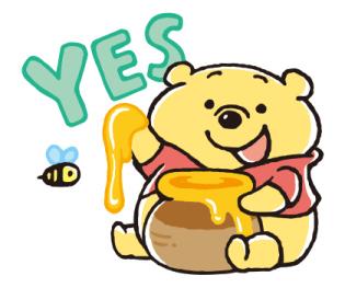 ลายที่ 5