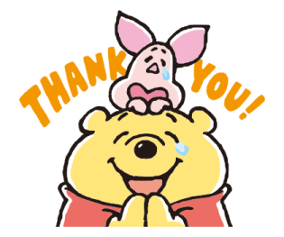 ลายที่ 9