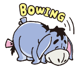 ลายที่ 11