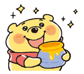 ลายที่ 15