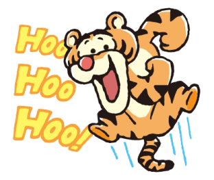 ลายที่ 17