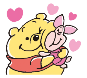 ลายที่ 19