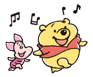 ลายที่ 21