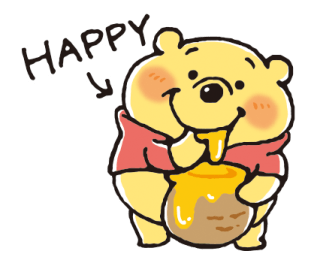 ลายที่ 23