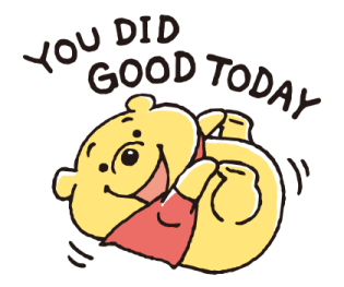 ลายที่ 25