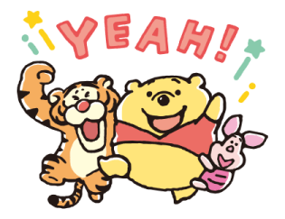 ลายที่ 27