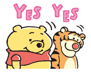 ลายที่ 29