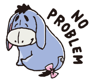 ลายที่ 31