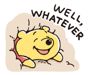 ลายที่ 35