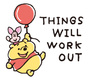 ลายที่ 37