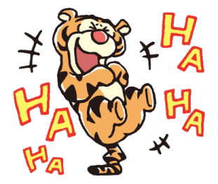 ลายที่ 39