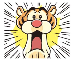 ลายที่ 41