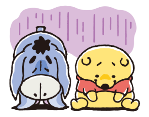 ลายที่ 43