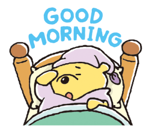 ลายที่ 49