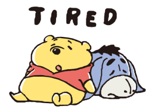 ลายที่ 53