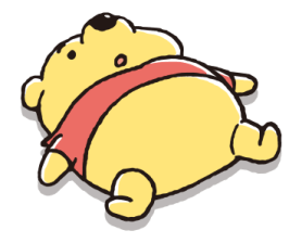 ลายที่ 55