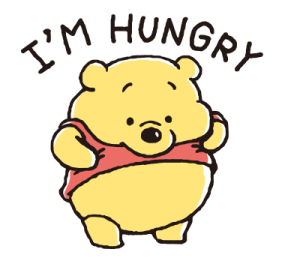 ลายที่ 57