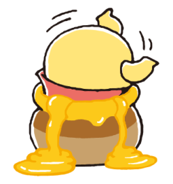 ลายที่ 59