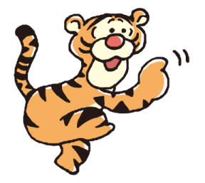 ลายที่ 63