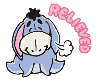 ลายที่ 65