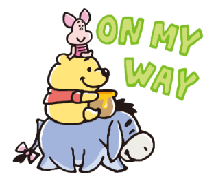 ลายที่ 67