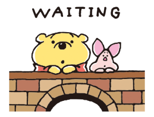 ลายที่ 69