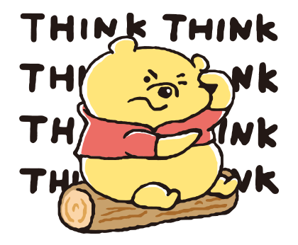 ลายที่ 36