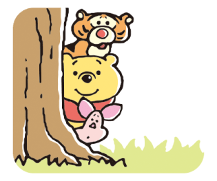 ลายที่ 73