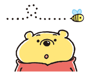 ลายที่ 75