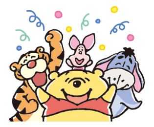 ลายที่ 79