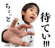 776288865
