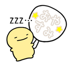 776313006