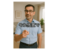 776314901