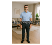 776314907