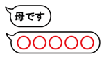 776325389