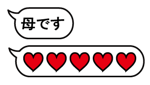 776325392