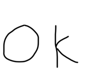 776338361