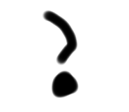 776338363