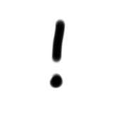 776338366
