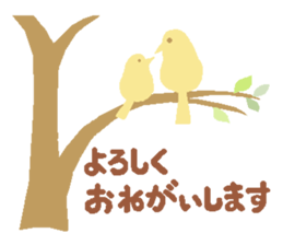 7763446